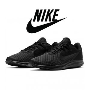 Women’s Nike Downshifter 9 Size: 8